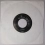 Pet Shop Boys - Suburbia - Single
