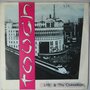 Lori & The Chameleons - Touch - Single