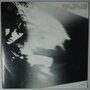 Won Ton Ton - I lie and I cheat - Single