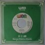 Alphaville - Big in Japan - Single