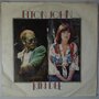 Elton John & Kiki Dee - Don't go breaking my heart - Single