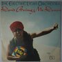Electric Light Orchestra (ELO) - Don't bring me down - Single