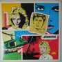 Kim Wilde - Cambodia - Single