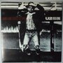 U2 with B.B. King - When Love Comes To Town - Single
