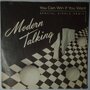 Modern Talking - You can win if you want - Single