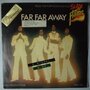 Slade - Far far away - Single