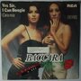 Baccara - Yes sir, I can boogie - Single