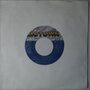 Bonnie Pointer - I can't help myself (sugar pie, honey bunch) - Single