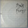 Pink Floyd - Another brick in the wall - Single