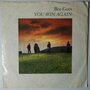 Bee Gees - You win again - Single
