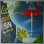 Lime - Babe, We're Gonna Love Tonite - Single