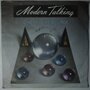 Modern Talking - Cheri, cheri lady - Single