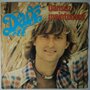 Dave - Dansez maintenant - Single