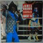 James Brown - Living in America - Single
