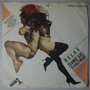 Frankie Goes To Hollywood - Relax - Single