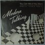 Modern Talking - You can win if you want - Single