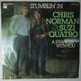 Chris Norman & Suzi Quatro - Stumblin' in - Single