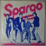 Spargo - You and me - Single