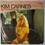 Kim Carnes - Bette Davis eyes - Single