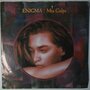 Enigma - Mea Culpa Part II - Single