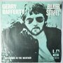 Gerry Rafferty - Baker Street - Single