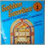 Scott McKenzie - San Francisco - Single