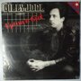 Billy Joel - Uptown girl - Single