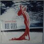 Bee Gees - Secret love - Single