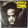 R.E.M. - Losing My Religion - Single
