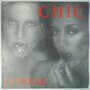 Chic - Le freak - Single