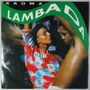 Kaoma - Lambada - Single