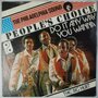 People's Choice - Do It Any Way You Wanna - Single