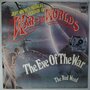 Jeff Wayne - The Eve Of The War - Single