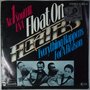 Floaters, The - Float on - Single