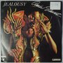 Amii Stewart - Jealousy - Single