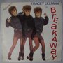 Tracey Ullman - Breakaway - Single