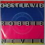 Robbie Nevil - C'est la vie - Single