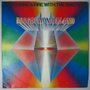 Earth, Wind & Fire - Boogie Wonderland - Single