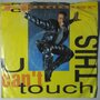 M.C. Hammer - U can't touch this - Single