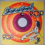Sister Sledge - We are family - Single