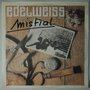 Edelweiss - Bring me Edelweiss - Single