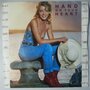 Kylie Minogue - Hand on your heart - Single
