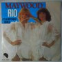Maywood - Rio - Single
