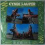 Cyndi Lauper - Girls just want to have fun - Single