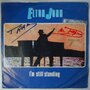 Elton John - I'm still standing - Single