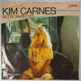 Kim Carnes - Bette Davis eyes - Single
