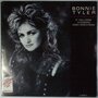 Bonnie Tyler - If you were a woman (and I was a man) - Single