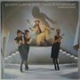 Kid Creole & The Coconuts - Annie, I'm not your daddy - Single