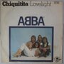 ABBA - Chiquitita - Single
