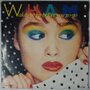Wham! - Wake me up before you go-go - Single